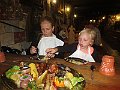 IMG_7108