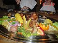 IMG_7110