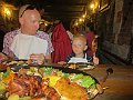 IMG_7111
