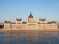IMG_7112
