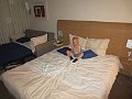 IMG_7117