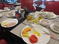 IMG_7119