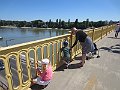 IMG_7122