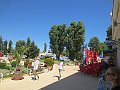 IMG_7124