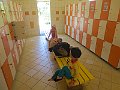 IMG_7126
