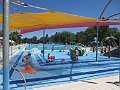 IMG_7130