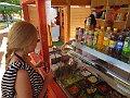 IMG_7132