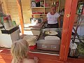 IMG_7134