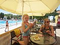 IMG_7135