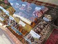 IMG_7140