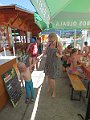 IMG_7141