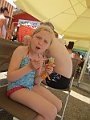 IMG_7148