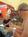 IMG_7150