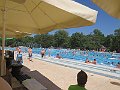 IMG_7151