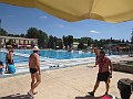 IMG_7153