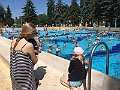 IMG_7155