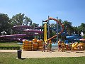 IMG_7161