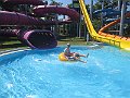 IMG_7164