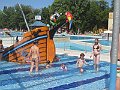 IMG_7169