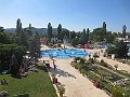 IMG_7174