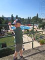 IMG_7175