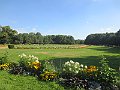 IMG_7179