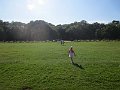 IMG_7181