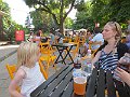 IMG_7185