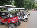 IMG_7191