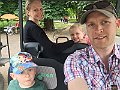 IMG_7192