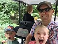 IMG_7193