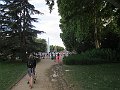 IMG_7229