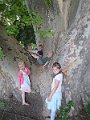 IMG_7236