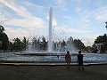 IMG_7238