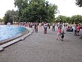 IMG_7243