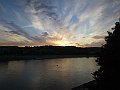IMG_7248