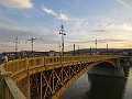 IMG_7249
