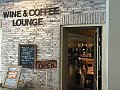 IMG_7260_a