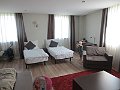 IMG_7262