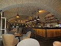 IMG_7267