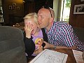 IMG_7271