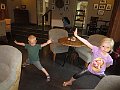 IMG_7297