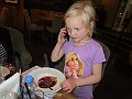 IMG_7306