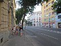 IMG_7310