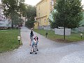 IMG_7313