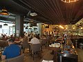 IMG_7326