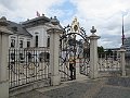 IMG_7328