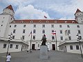 IMG_7339