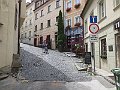 IMG_7360