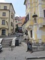 IMG_7364